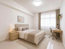 Blk 805A Keat Hong Pride (Choa Chu Kang), HDB 4 Rooms #596518591